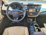 2016 Avalon Hybrid Thumbnail 14