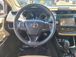 2016 Avalon Hybrid Thumbnail 15