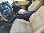 2016 Avalon Hybrid Thumbnail 16