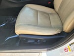 2016 Avalon Hybrid Thumbnail 17