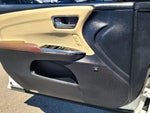 2016 Avalon Hybrid Thumbnail 18