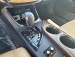 2016 Avalon Hybrid Thumbnail 19