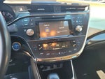 2016 Avalon Hybrid Thumbnail 21