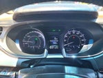 2016 Avalon Hybrid Thumbnail 22