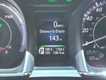 2016 Avalon Hybrid Thumbnail 23
