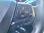 2016 Avalon Hybrid Thumbnail 24