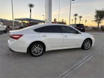 2016 Avalon Hybrid Thumbnail 4