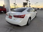 2016 Avalon Hybrid Thumbnail 5