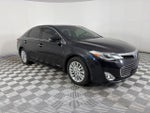 2014 Avalon Hybrid Thumbnail 1
