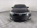2014 Avalon Hybrid Thumbnail 2