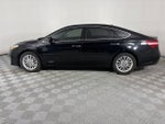2014 Avalon Hybrid Thumbnail 4