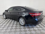 2014 Avalon Hybrid Thumbnail 5