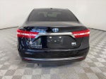 2014 Avalon Hybrid Thumbnail 6