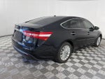 2014 Avalon Hybrid Thumbnail 7