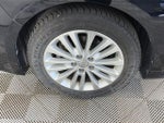 2014 Avalon Hybrid Thumbnail 8