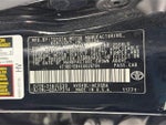 2014 Avalon Hybrid Thumbnail 9