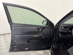 2014 Avalon Hybrid Thumbnail 10