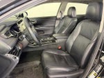 2014 Avalon Hybrid Thumbnail 11