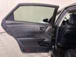 2014 Avalon Hybrid Thumbnail 12