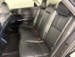 2014 Avalon Hybrid Thumbnail 13