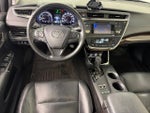 2014 Avalon Hybrid Thumbnail 14