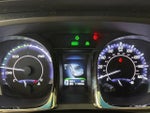 2014 Avalon Hybrid Thumbnail 15