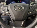 2014 Avalon Hybrid Thumbnail 16
