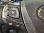 2014 Avalon Hybrid Thumbnail 17