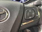 2014 Avalon Hybrid Thumbnail 18