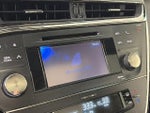 2014 Avalon Hybrid Thumbnail 19