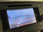 2014 Avalon Hybrid Thumbnail 20