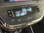 2014 Avalon Hybrid Thumbnail 21