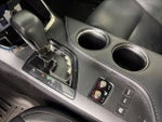 2014 Avalon Hybrid Thumbnail 22