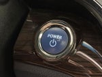 2014 Avalon Hybrid Thumbnail 23