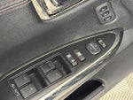 2014 Avalon Hybrid Thumbnail 24