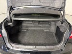 2014 Avalon Hybrid Thumbnail 26
