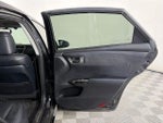 2014 Avalon Hybrid Thumbnail 27