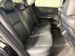 2014 Avalon Hybrid Thumbnail 28