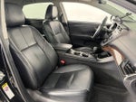 2014 Avalon Hybrid Thumbnail 30