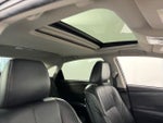 2014 Avalon Hybrid Thumbnail 31