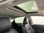 2014 Avalon Hybrid Thumbnail 32