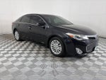 2014 Avalon Hybrid Thumbnail 1