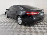 2014 Avalon Hybrid Thumbnail 5