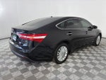 2014 Avalon Hybrid Thumbnail 7