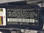 2014 Avalon Hybrid Thumbnail 9