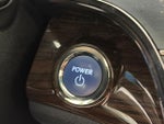 2014 Avalon Hybrid Thumbnail 23