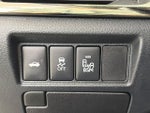 2014 Avalon Hybrid Thumbnail 24