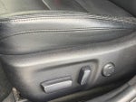 2014 Avalon Hybrid Thumbnail 26