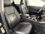 2014 Avalon Hybrid Thumbnail 31