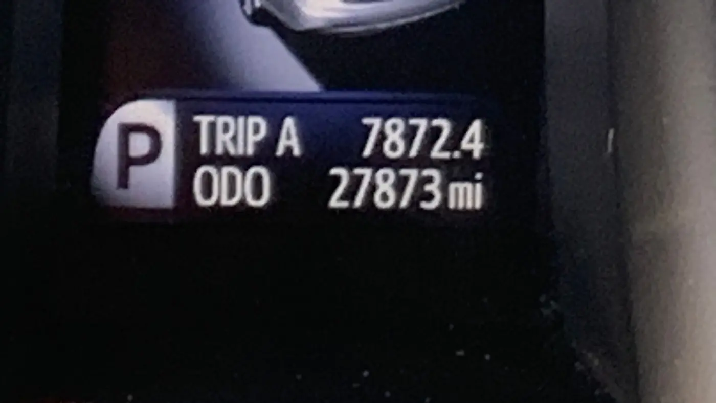 2016 Toyota Avalon Hybrid XLE Plus